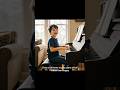 The Incredible Art of Piano Making and its Use#shorts#piano