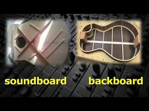 Tap Tuning