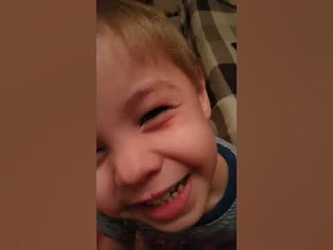 Пикачуу. Саша Климова - YouTube