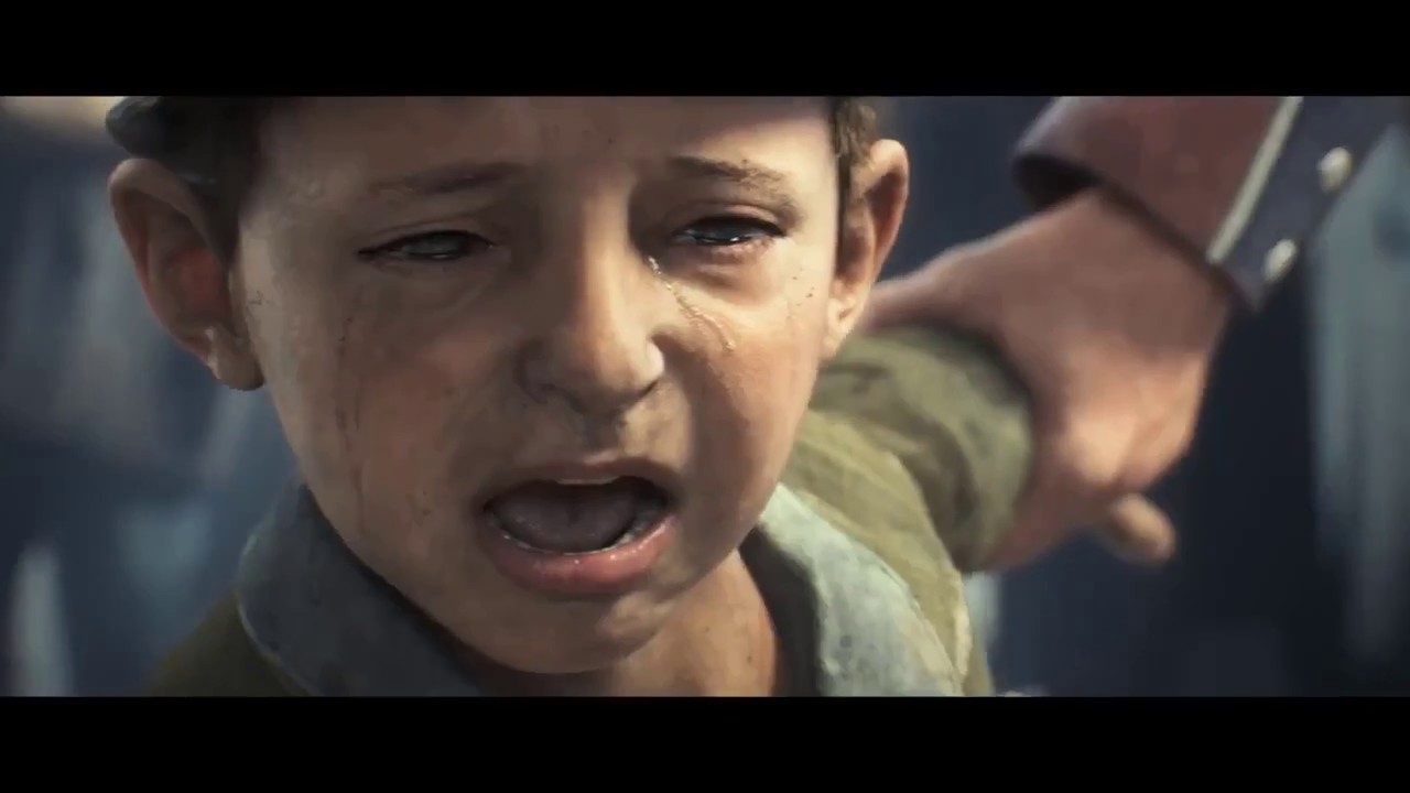 MN Droted - I am a king Impossible [GMV]