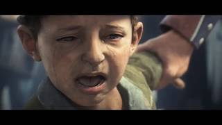 Mn Droted - I Am A King Impossible Gmv