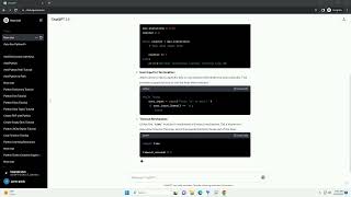how to avoid infinite loops in python