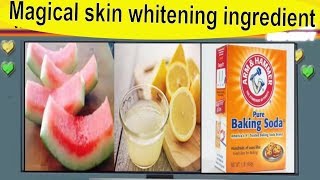 Magical skin whitening beauty tips in Urdu in summer | Anam Home Remedy screenshot 4