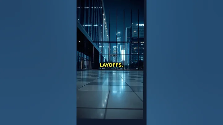 Return to Office Is Just a Disguised Layoff Strategy. Here’s How.