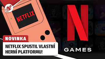Kde najdete české titulky na Netflixu?