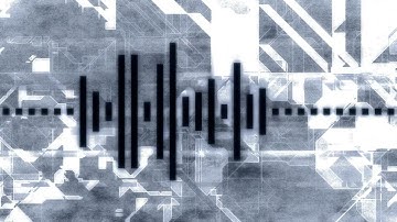 Day 693: A song for which I lack a title