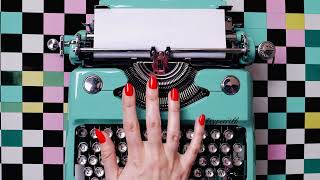 Servicii Copywriting și Content Writing pentru branduri de succes | Apollo Boost Media