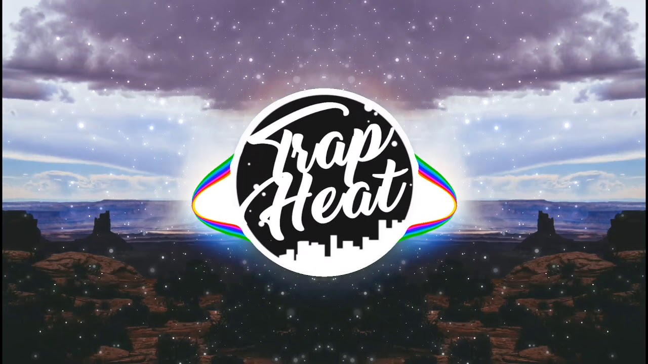 BTS (방탄소년단) 'ANPANMAN'(Gess Gerald Remix) [TRAP HEAT]