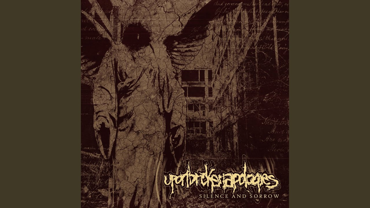 Watch Dead Walker on YouTube Watch Dead Walker on YouTube