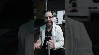 Pie Cavo Y Pie Plano. Diferencias Y Morfolofía.