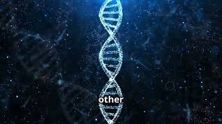 Unveiling the Secrets of Evolutionary Biology
