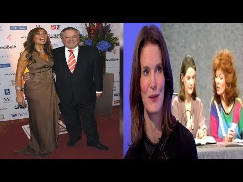 ቪዲዮ: Susie Dent Net Worth፡ ዊኪ፣ ባለትዳር፣ ቤተሰብ፣ ሠርግ፣ ደሞዝ፣ እህትማማቾች