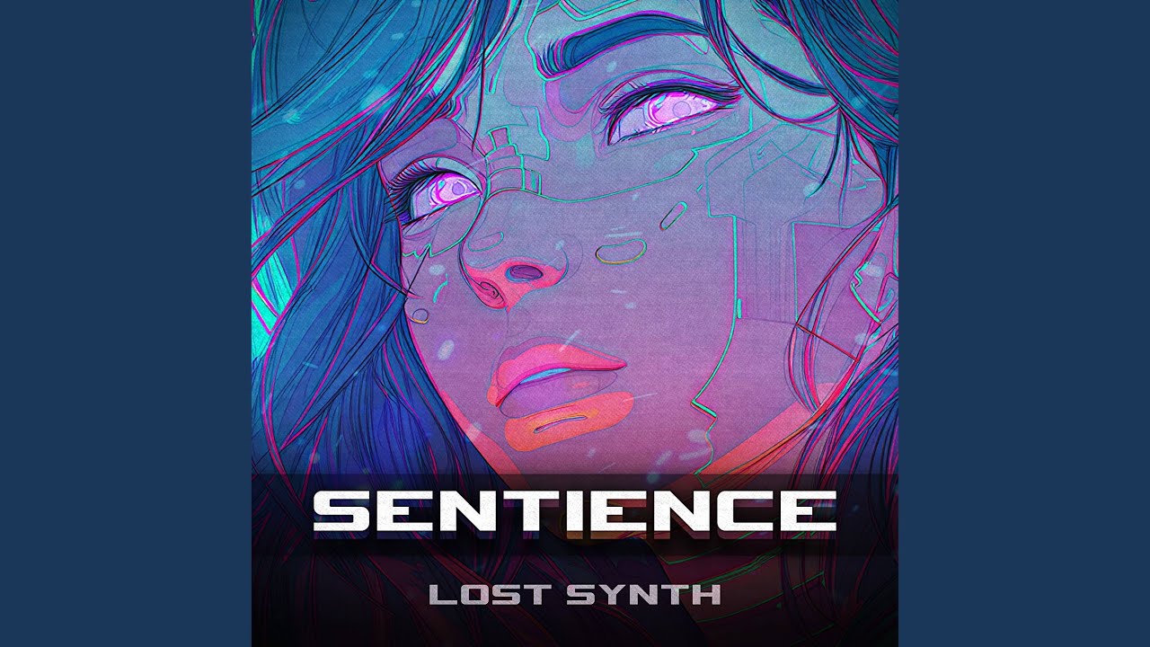 Watch Sentience on YouTube Watch Sentience on YouTube