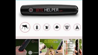 BITE HELPER BUY1TAKE1
