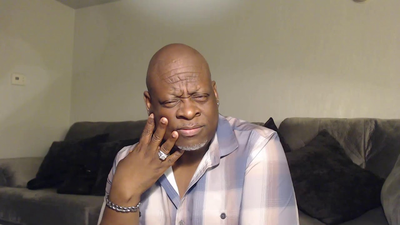 ПРОЕКТ ПОДИУМ 21 сезон - мысли?????