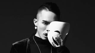 Gui Bian - 