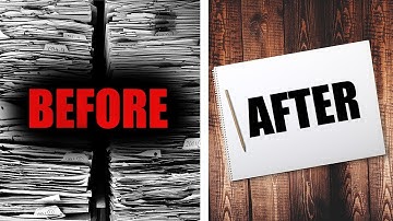 Efficiëntie ontsluiten: waarom BookStack een must-have is voor uw documentatiebehoeften