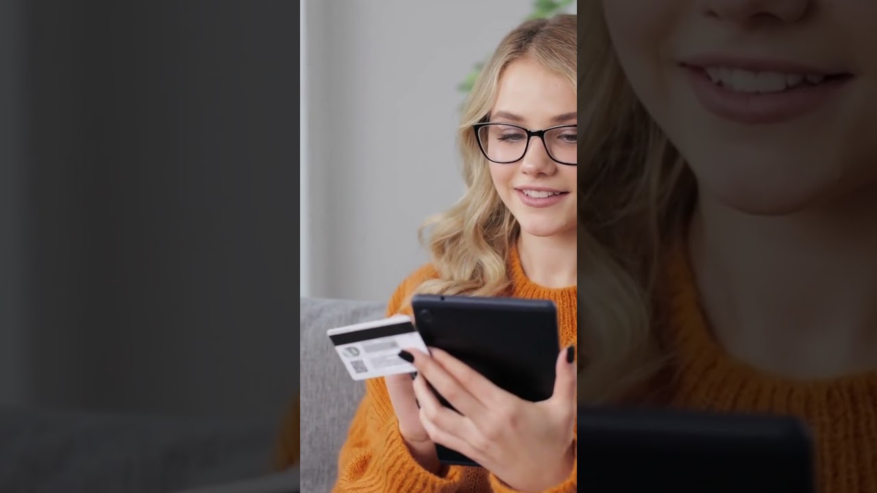 Payment Systems Integration   The Easy Way 