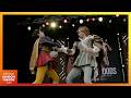 Into The Woods | West End LIVE 2026