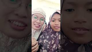 Sholawat tibbil qulub#shorts