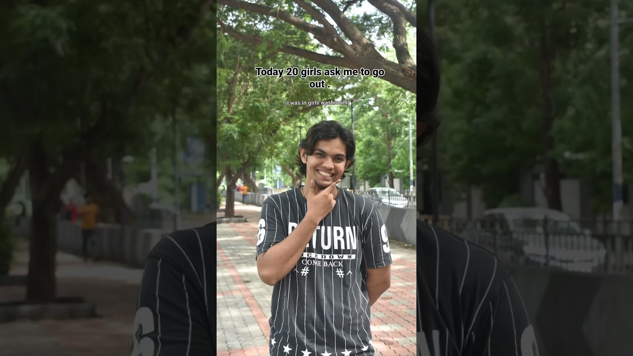 Lucky man 👨🏻 || 