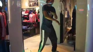 M4V03475 (1)-wmv.Window Dancing