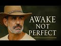 Healer, Heal Thyself? | What It Really Means to Be Awake, Not Perfect