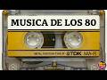 Musica De Los 80 En Ingles - Las Mejores Canciones De Los 80 En Ingles - 80s Music Greatest Hits