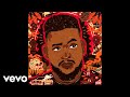 AKA - Last Time (Official Audio)