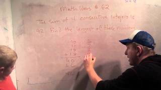 MathIdeas62