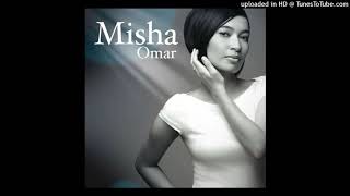 Misha Omar - Ku Seru