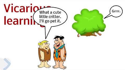 Intervention Mapping: very brief introduction and overview