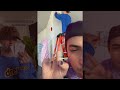 TikTok Di Xiao #Shorts