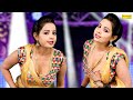 Gori Kalai | Sunita Baby | New Dj Haryanvi Dance Haryanvi Video Song 2023 | Shine Music