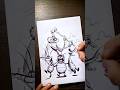 Oggy And The Cockroaches Drawing Daily Shorts Oggy Cockroaches Oggyandthecockroaches Sketch Oggy And The Cockroaches Drawing Daily Shorts Oggy Cockroaches Oggyandthecockroaches Sketch