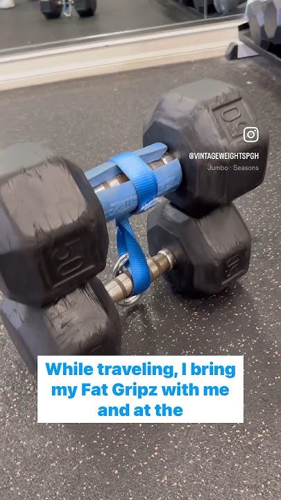How To Train Grip Strength At Hotel Gym YouTube how-to-train-grip-strength-at-hotel-gym-youtube