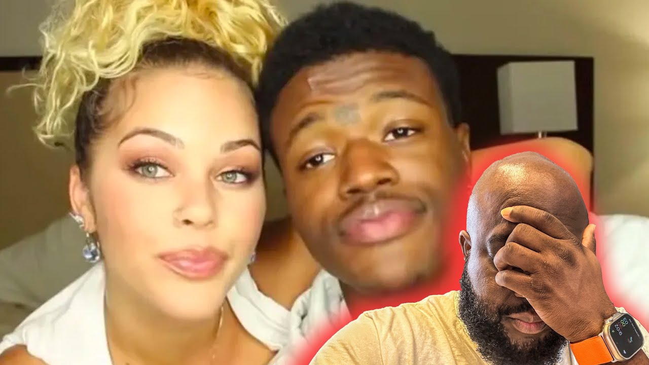 Jacky Oh! Surgeon Allegedly Botched Procedure In Past, Mommy Makeovers Are Dangerous 😳 DC Young Fly