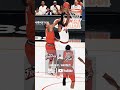 A playoff spot on the line for LA while a physical DMV squad stands in the way@YouTube @FuboSports