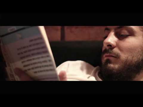 Sanrı (feat. Azap HG, Şahser & Meloni)