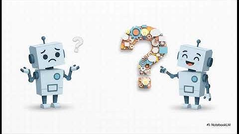 Gamma釋出官方prompt 100+優化指令