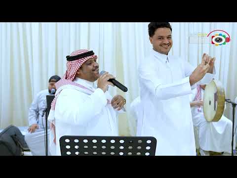 مصطفى الصافي اعرفك تهامي زواج وسيم مسملي