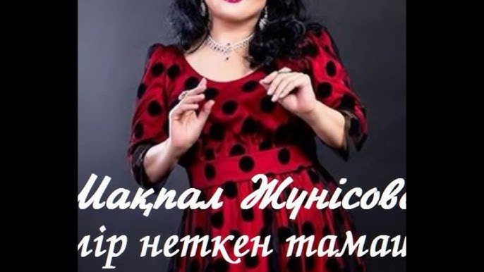 Юбка астында жалап порно Секс фото эротикалық слайд-шоу