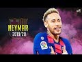 Neymar Jr ► Yo X Ti, Tu X Mi ● Rosalia &amp; Ozuna ● Skills &amp; Goals 2019 ᴴᴰ