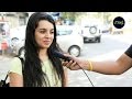 Mumbai Girls On Trimmed Parts | ImQtest Episode #9 | Asoul - Officially Youthiya...!!