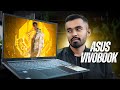 Asus Vivobook 15 | Intel i5 13th Generation Review | Best Laptop under 40000 at BBD Sale?