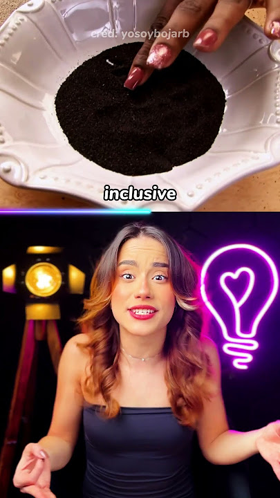 pessoas que comem coisas BIZARRAS