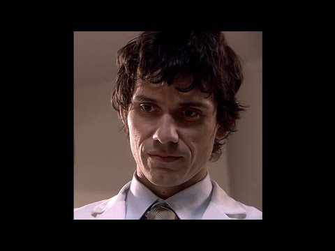 Born A Hero Slowed Brian Moser 