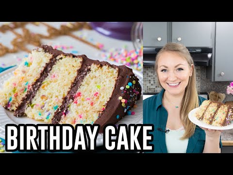 how-to-make-birthday-cake
