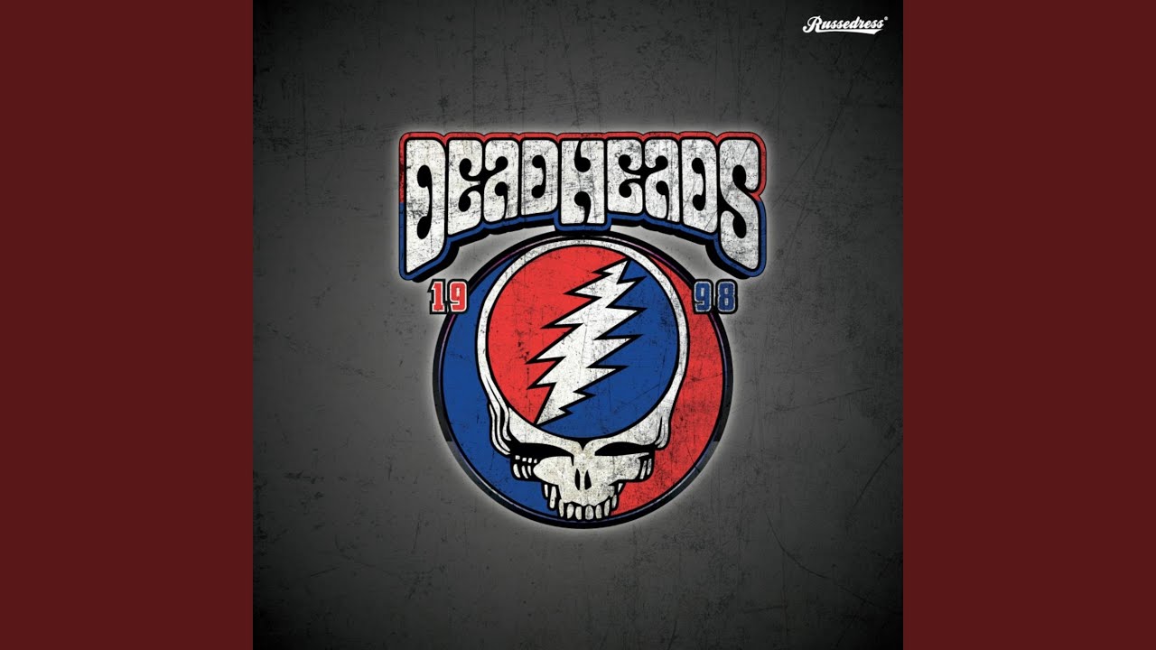 Deadheads 2017 (feat. Këgo) 