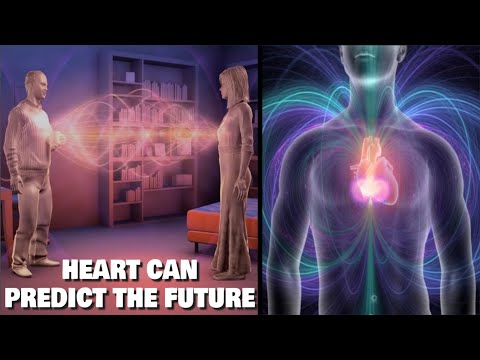 The Heart is Much More Than an Organ: Heart Intelligence 